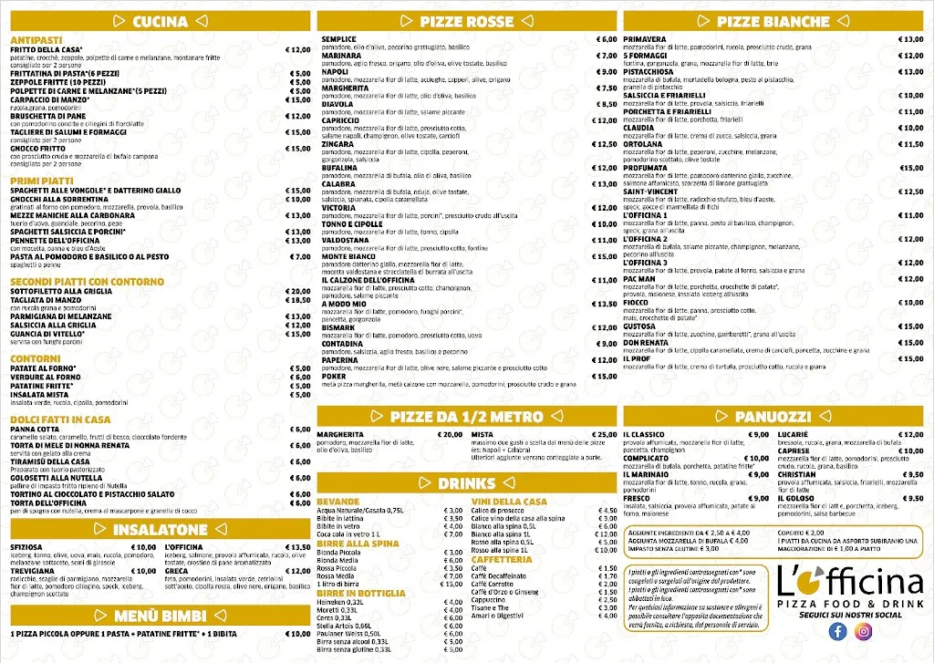 Menu_L'Officina_Saint-Vincent_image_1