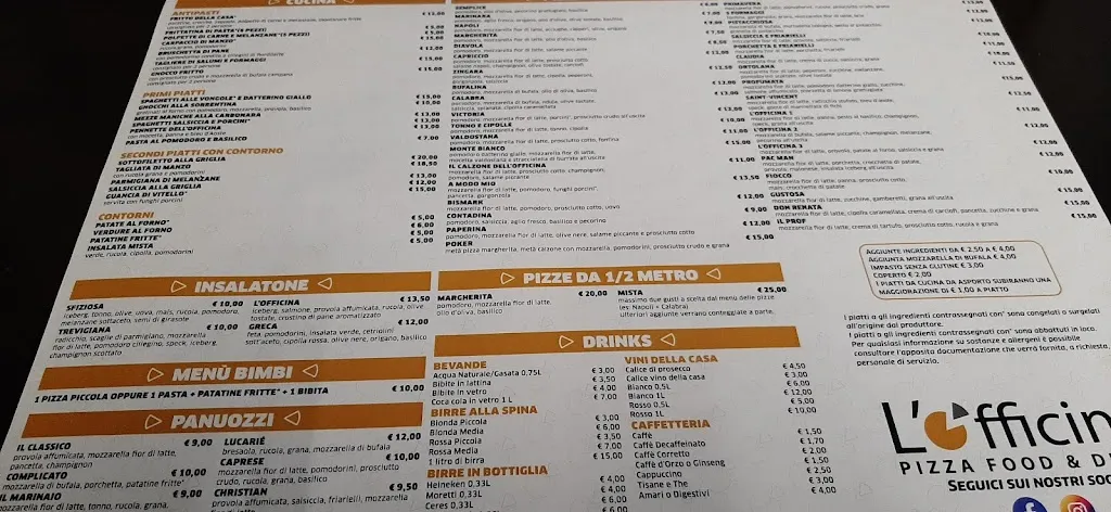 Menu_L'Officina_Saint-Vincent_image_2