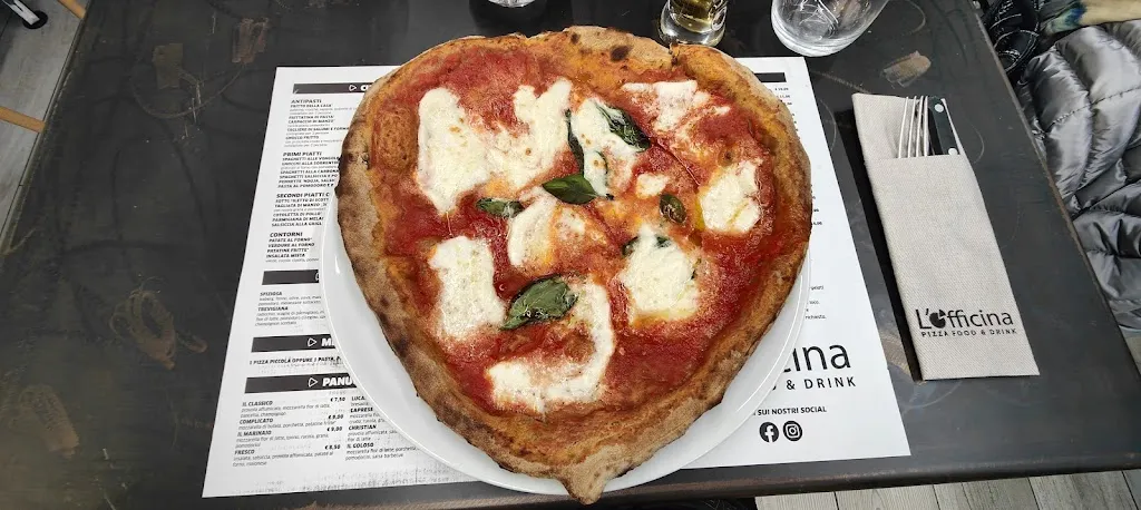 Menu_L'Officina_Saint-Vincent_image_3