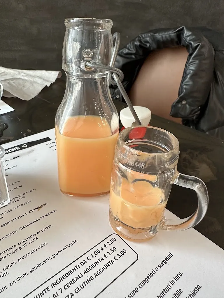 Menu_L'Officina_Saint-Vincent_image_4