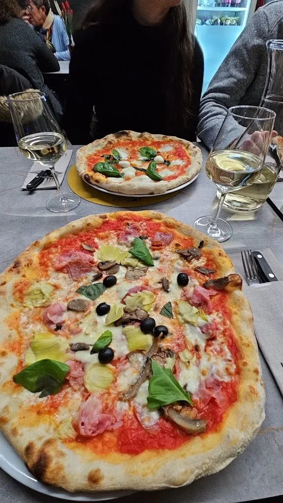 Menu_L'Officina_Saint-Vincent_image_5