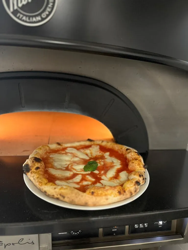 Menu_L'Officina_Saint-Vincent_image_6