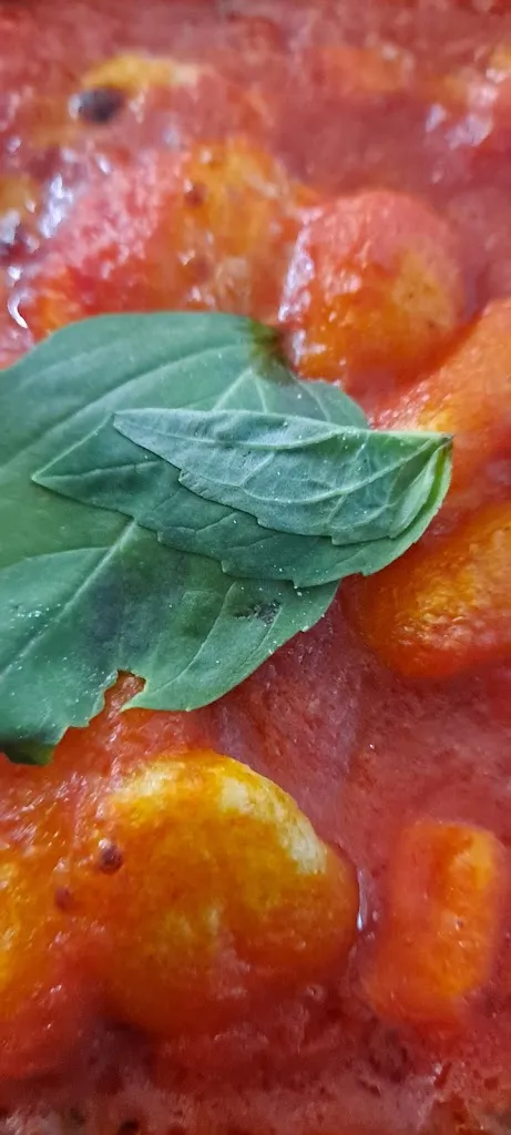 Menu_L'Officina_Saint-Vincent_image_7