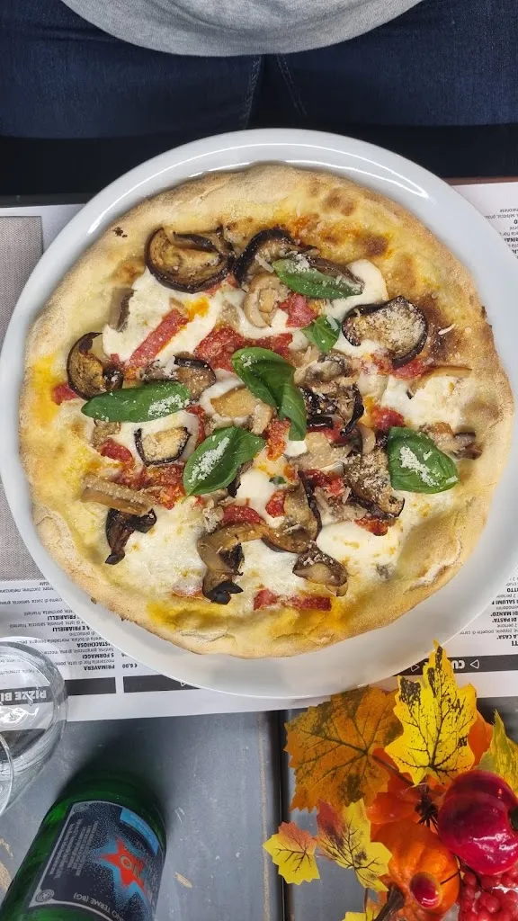 Menu_L'Officina_Saint-Vincent_image_8