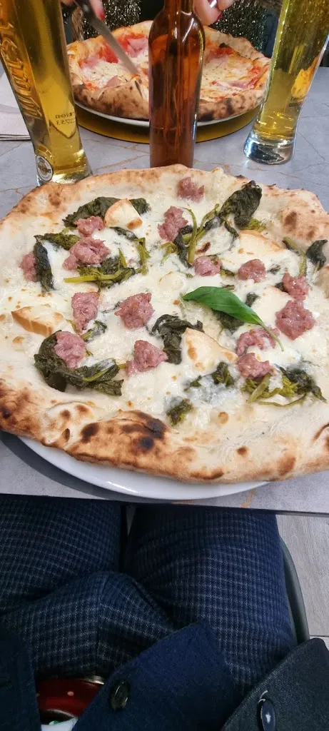 Menu_L'Officina_Saint-Vincent_image_9