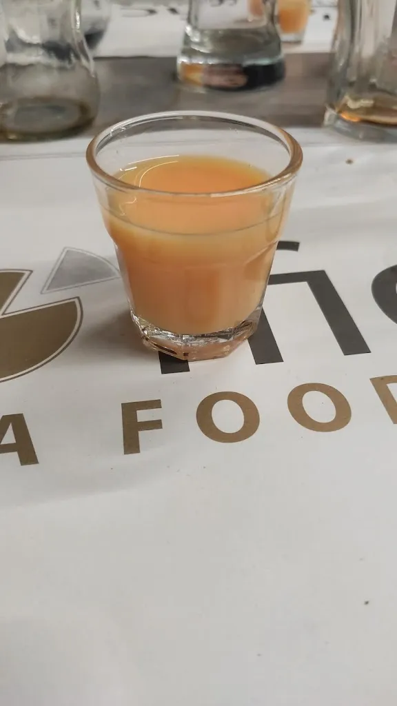 MiliardEuro_L'Officina_Saint-Vincent_review