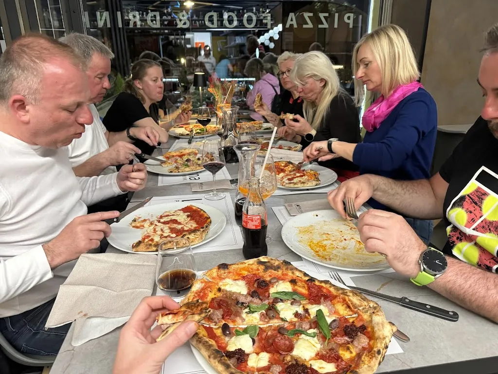 Dominik Gorgol_L'Officina_Saint-Vincent_review