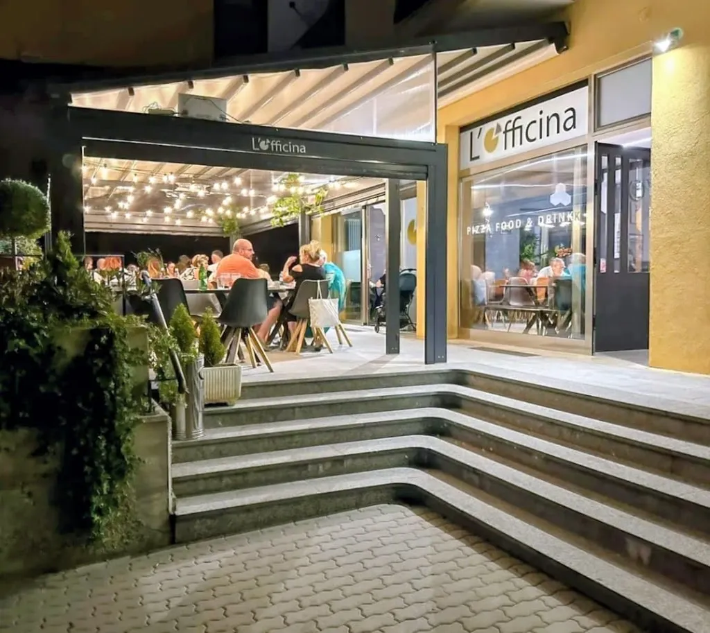 L'Officina_Saint-Vincent_slider_image_1