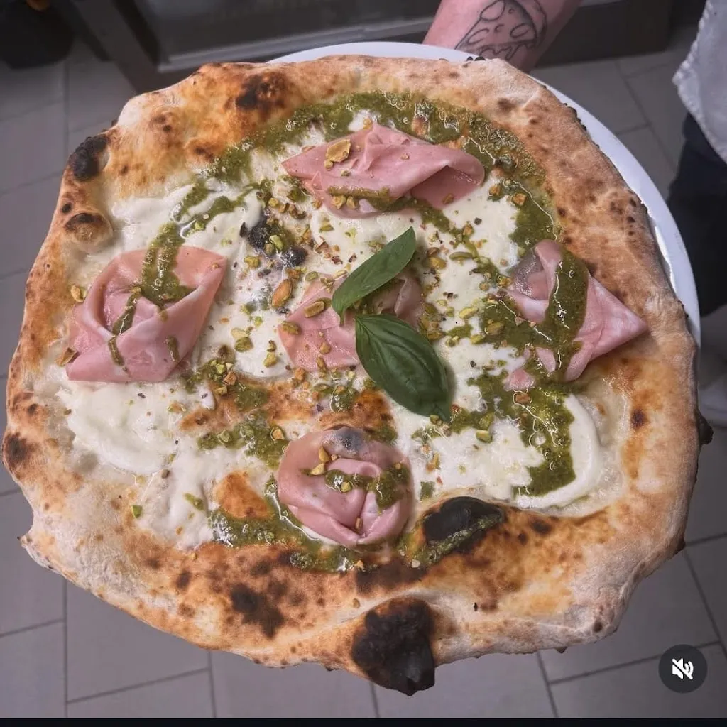 L'Officina_Saint-Vincent_slider_image_2