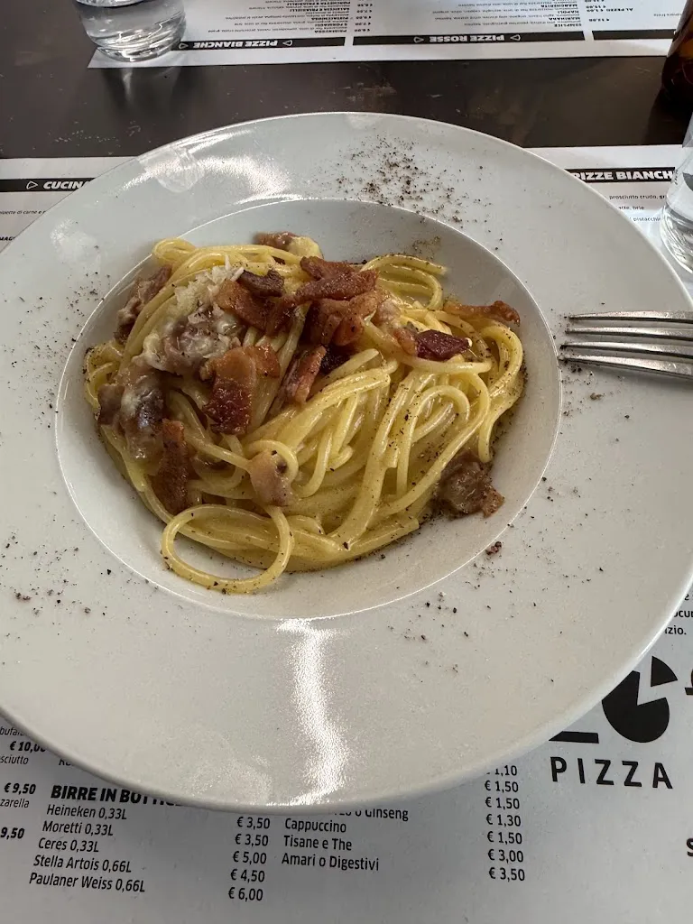 L'Officina_Saint-Vincent_slider_image_3