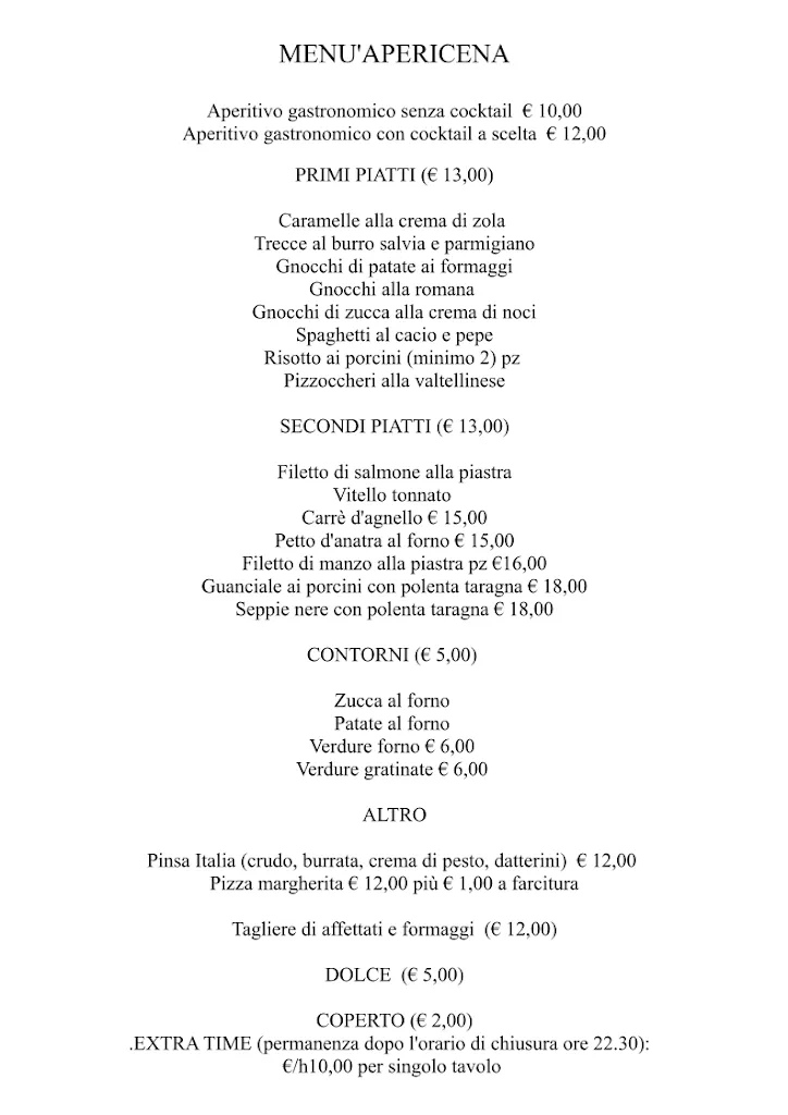 Menu_Del Torchio Al Tavolo_Angera_image_1