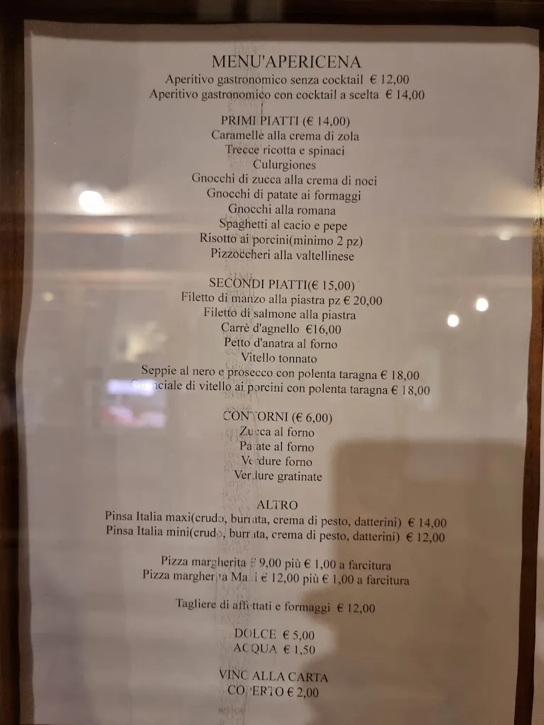 Menu_Del Torchio Al Tavolo_Angera_image_2