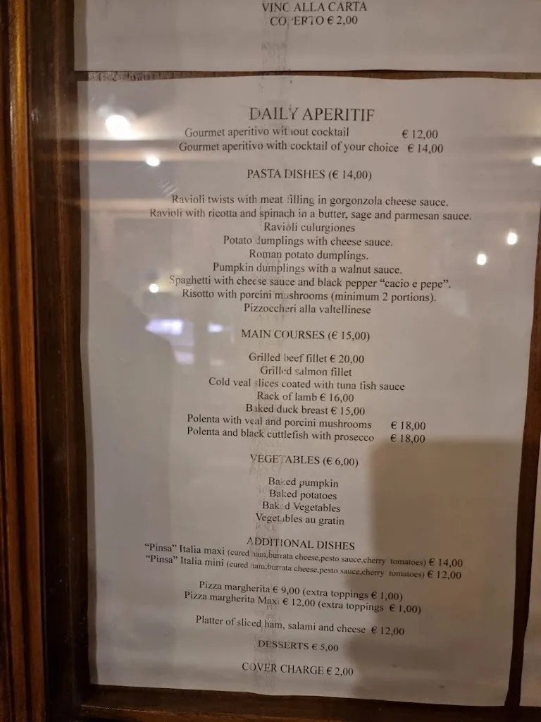 Menu_Del Torchio Al Tavolo_Angera_image_4