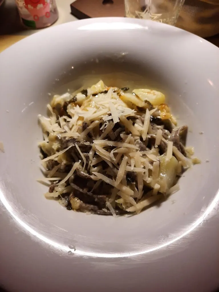 Menu_Del Torchio Al Tavolo_Angera_image_5