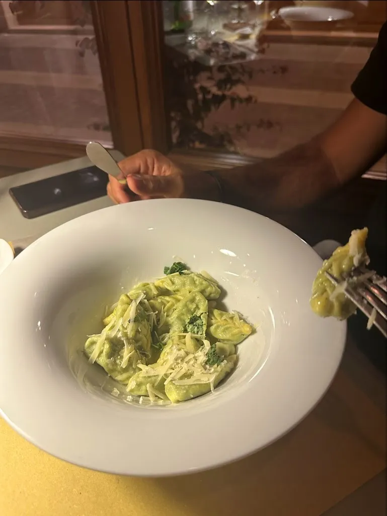 Menu_Del Torchio Al Tavolo_Angera_image_6