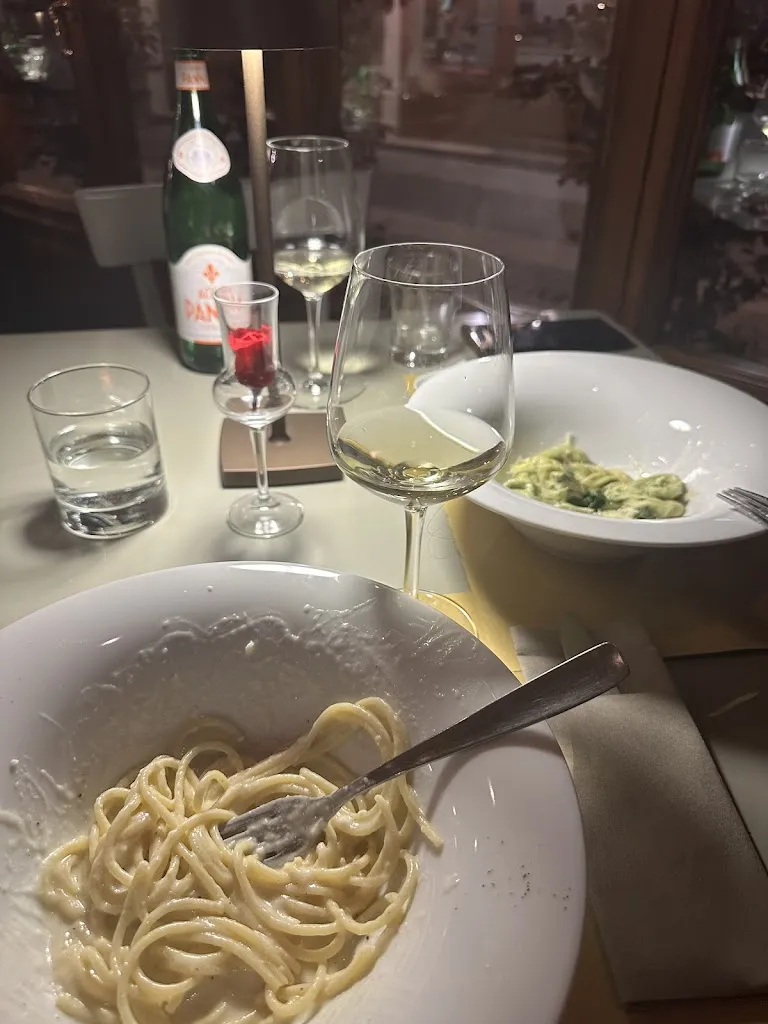 Menu_Del Torchio Al Tavolo_Angera_image_7