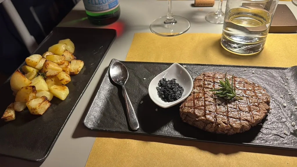 Menu_Del Torchio Al Tavolo_Angera_image_8