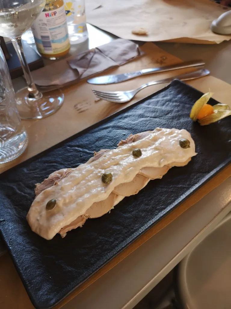 Menu_Del Torchio Al Tavolo_Angera_image_9