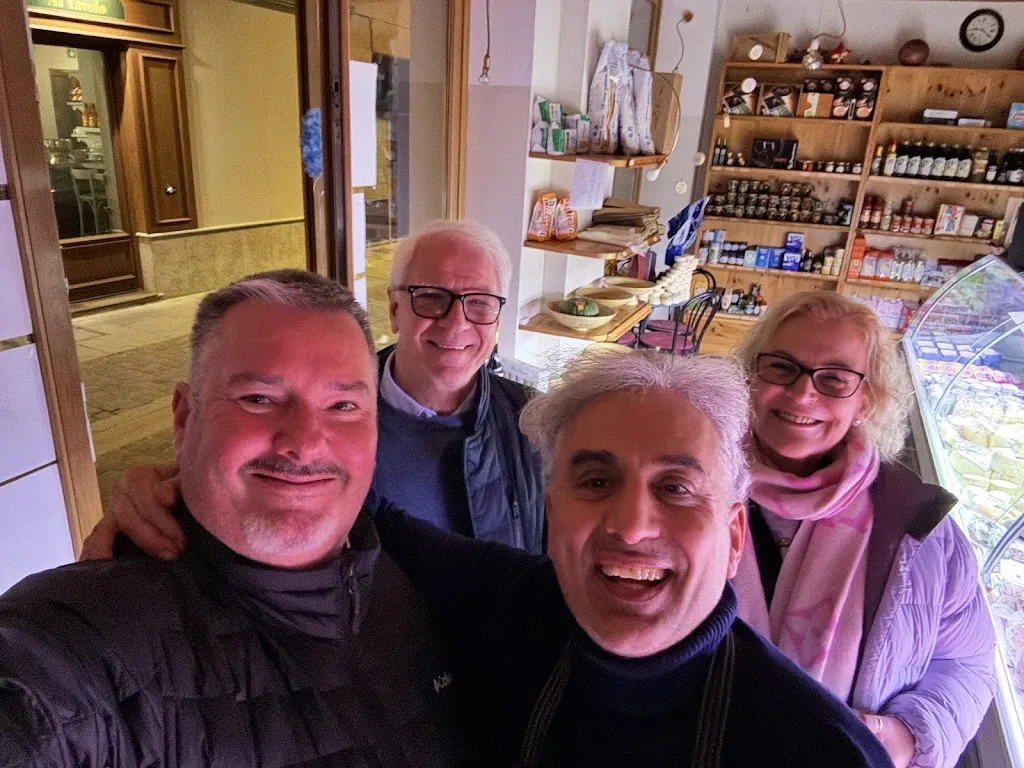 G N_Del Torchio Al Tavolo_Angera_review