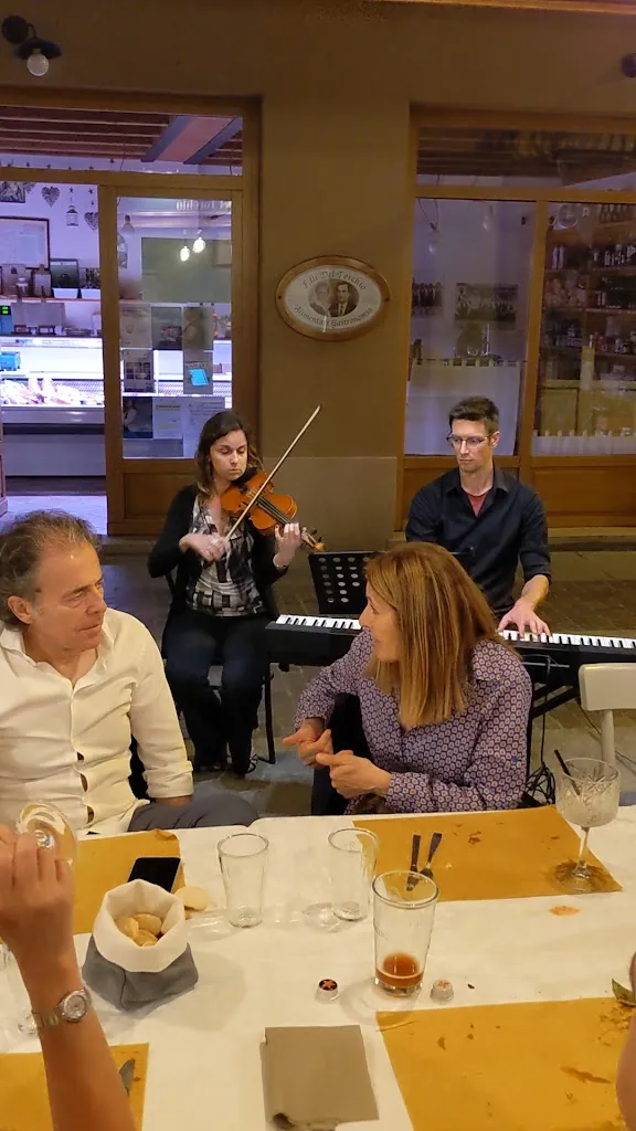 Del Torchio Al Tavolo_Angera_slider_image_2