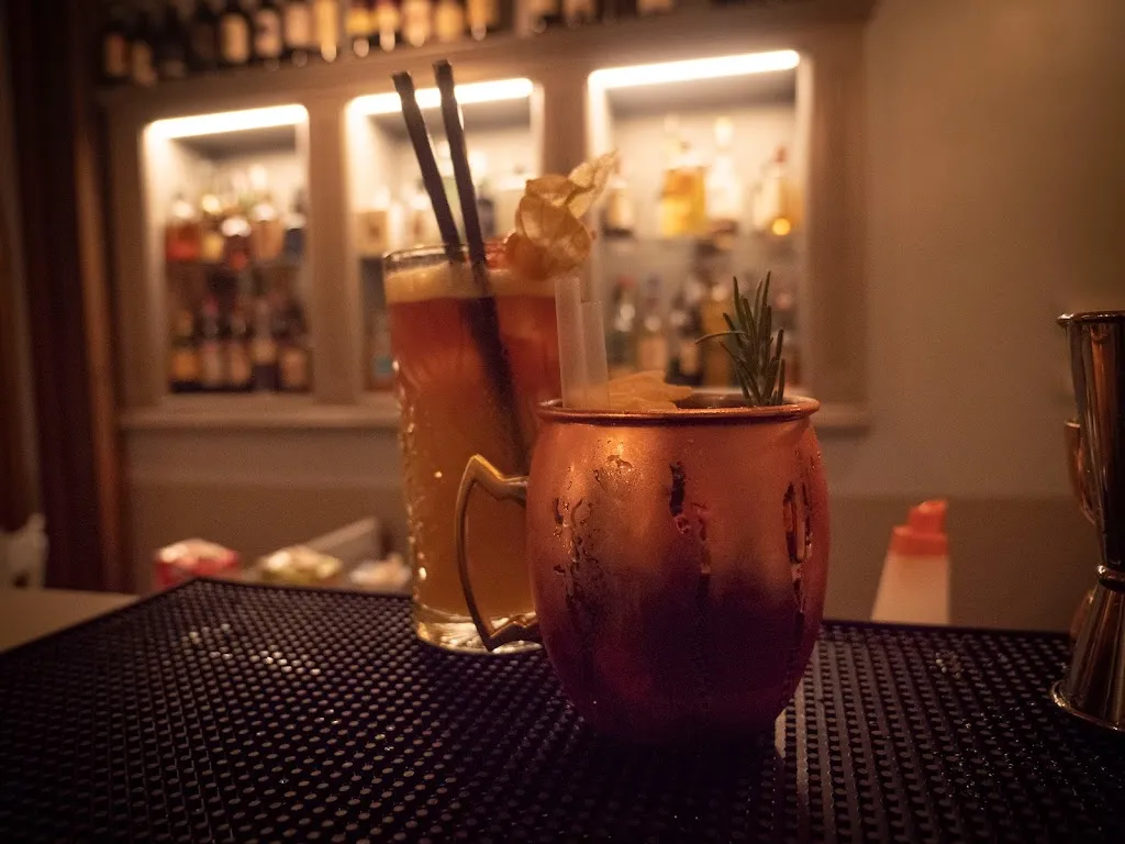 Del Torchio Al Tavolo_Angera_slider_image_3