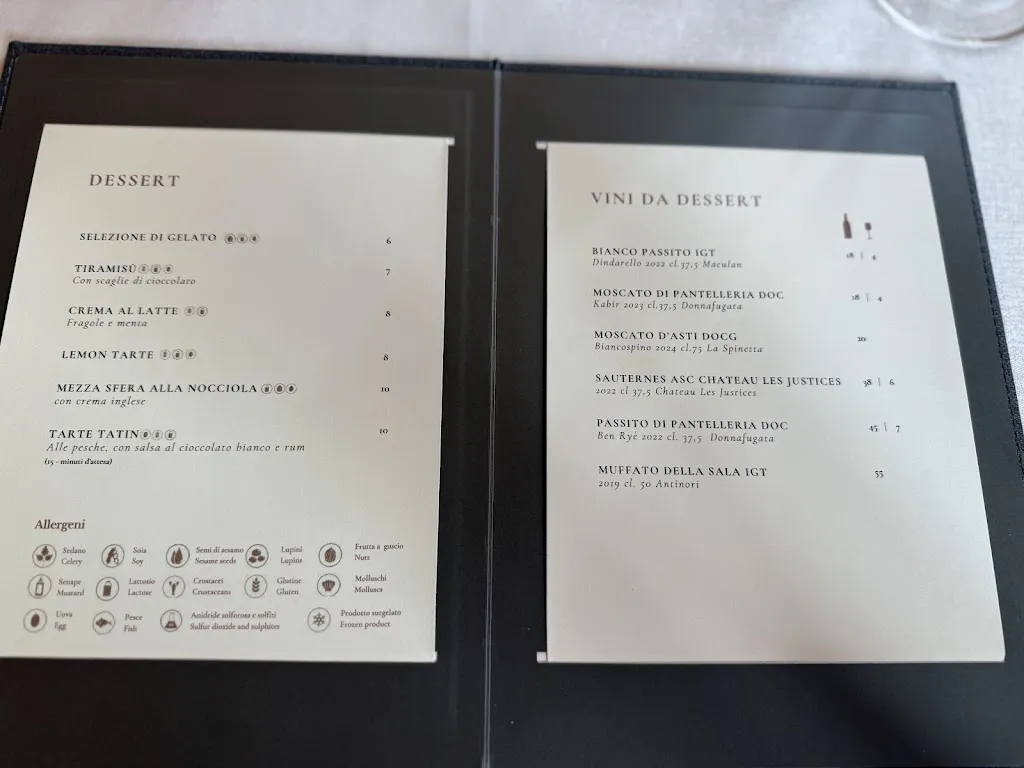 Menu_Ristorante Riva d'Angera_Angera_image_1