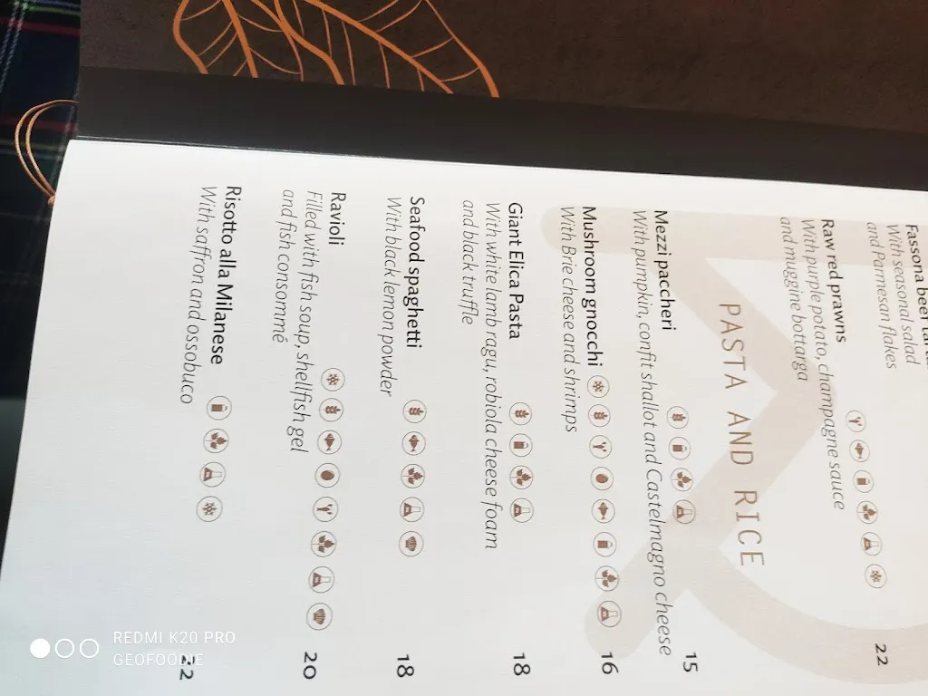 Menu_Ristorante Riva d'Angera_Angera_image_2