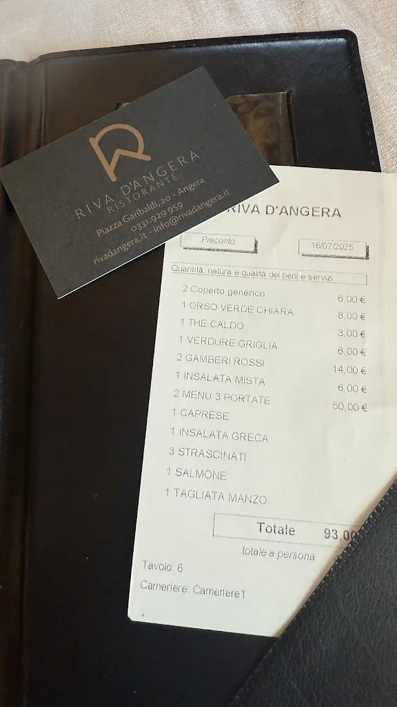 Menu_Ristorante Riva d'Angera_Angera_image_3