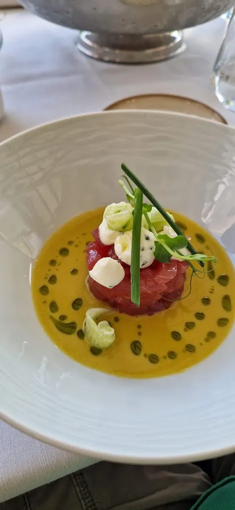 Menu_Ristorante Riva d'Angera_Angera_image_4