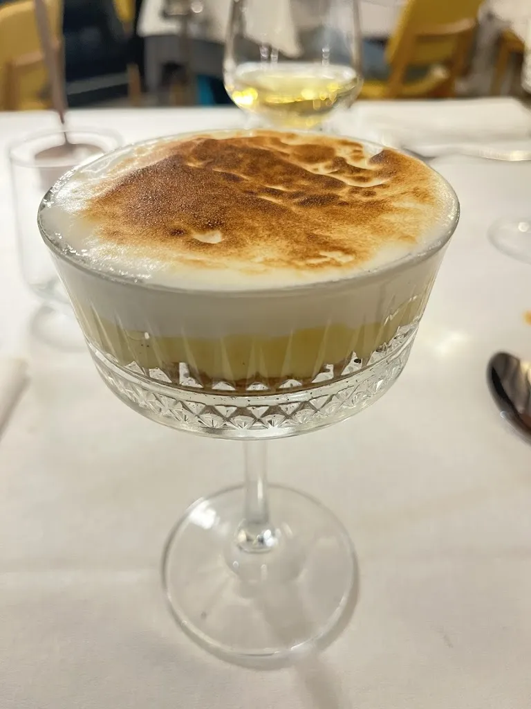 Menu_Ristorante Riva d'Angera_Angera_image_5