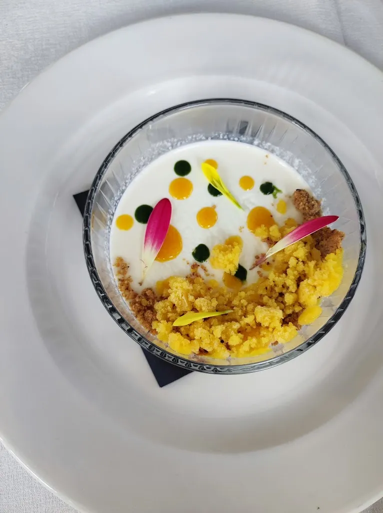 Menu_Ristorante Riva d'Angera_Angera_image_6