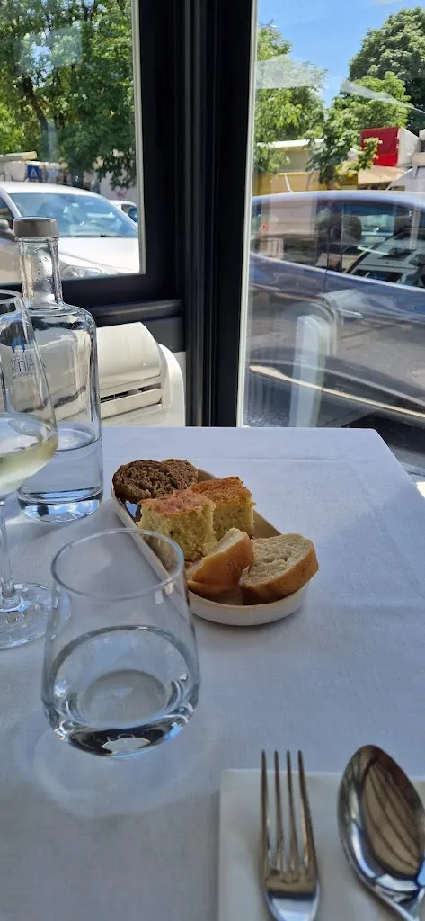 Menu_Ristorante Riva d'Angera_Angera_image_7