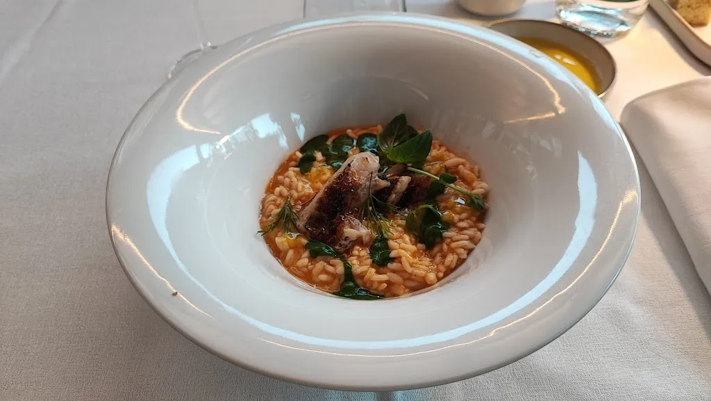 Menu_Ristorante Riva d'Angera_Angera_image_8