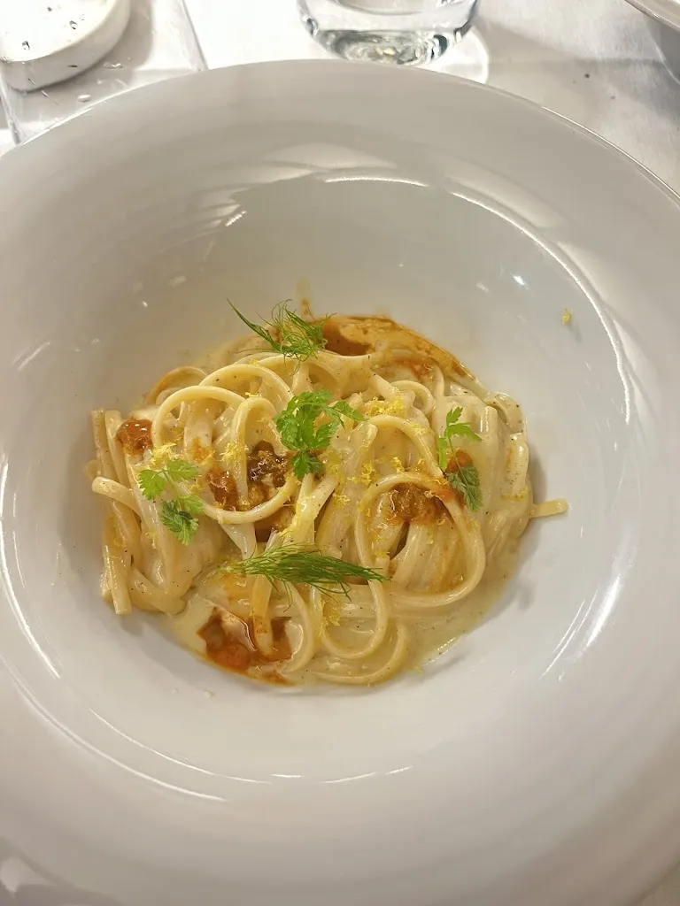 Menu_Ristorante Riva d'Angera_Angera_image_9