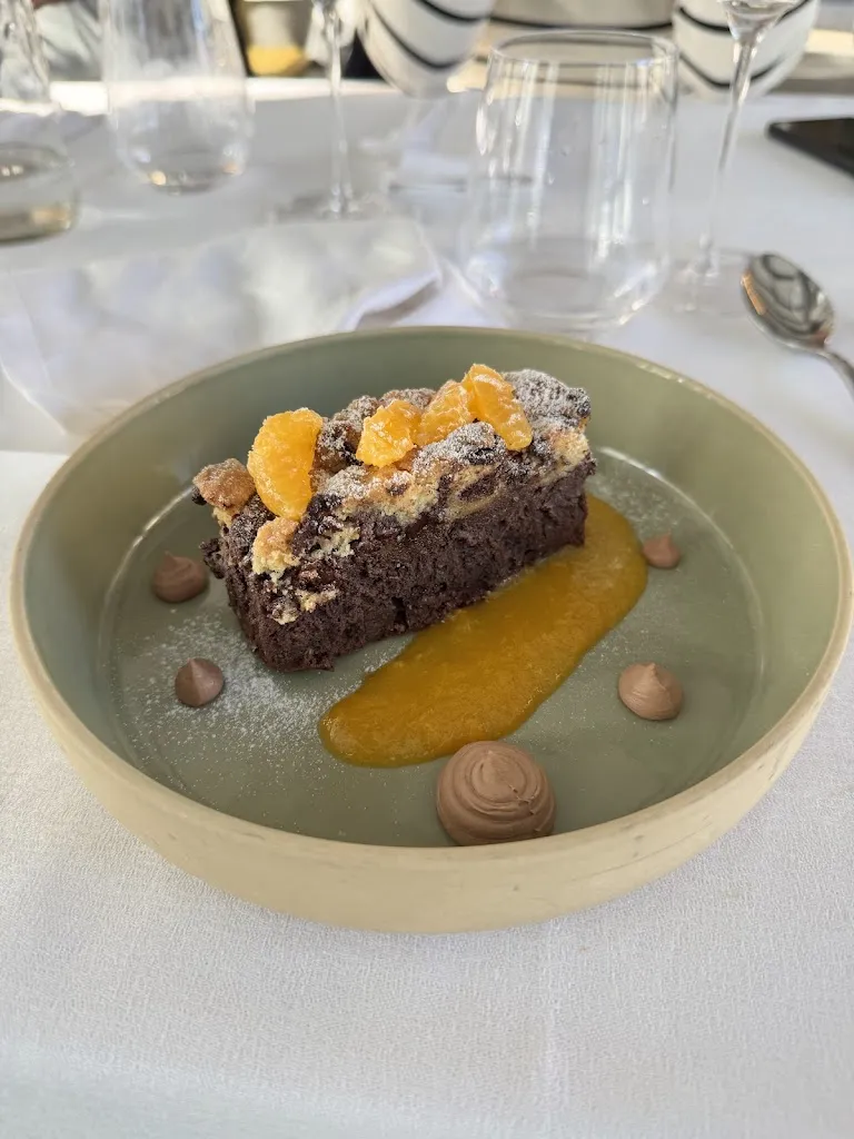Vincenzo Prestera_Ristorante Riva d'Angera_Angera_review