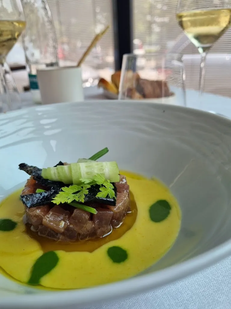 Ristorante Riva d'Angera_Angera_slider_image_2