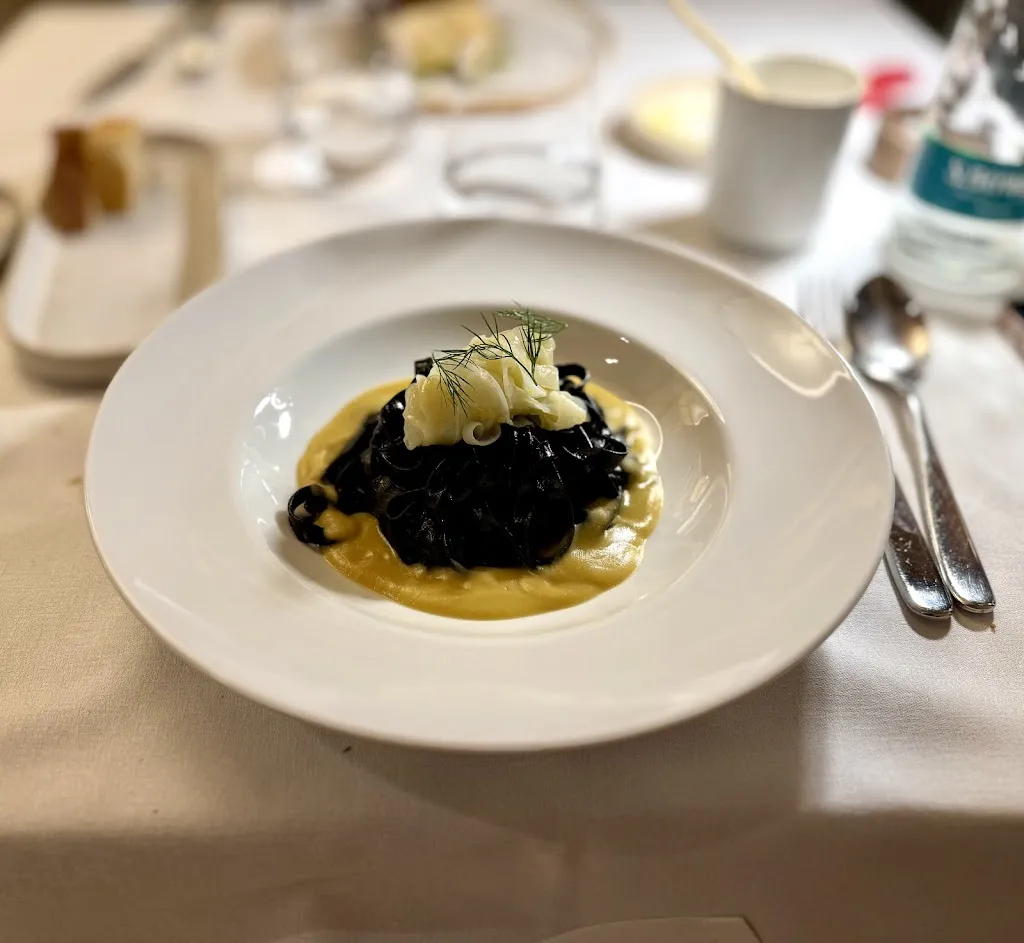 Ristorante Riva d'Angera_Angera_slider_image_3