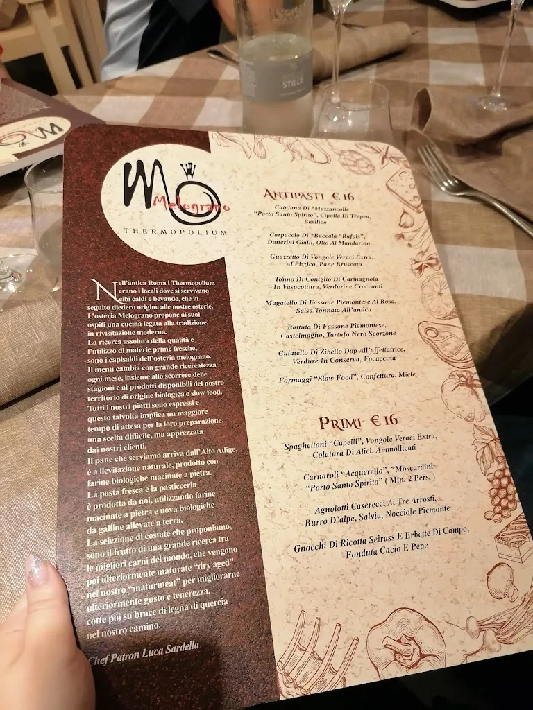 Menu_Osteria Melograno_Angera_image_2