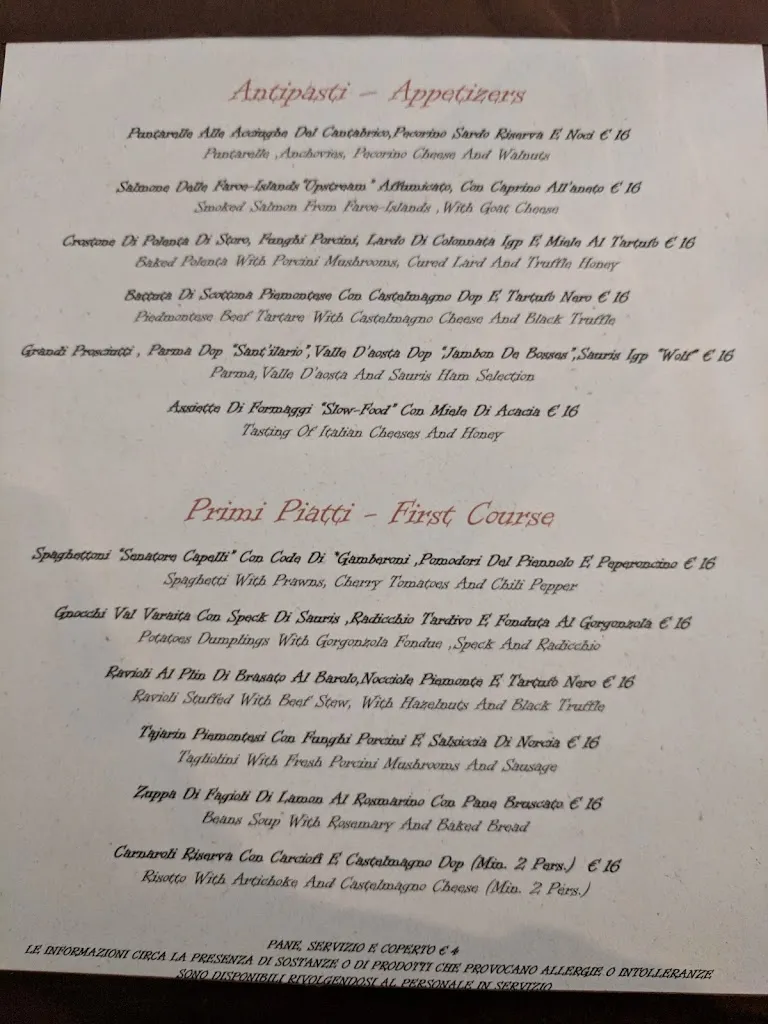 Menu_Osteria Melograno_Angera_image_3