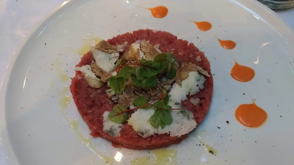 Menu_Osteria Melograno_Angera_image_5