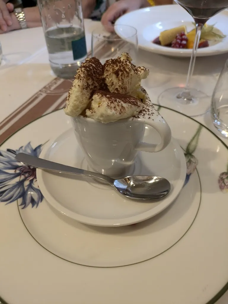 Menu_Osteria Melograno_Angera_image_6