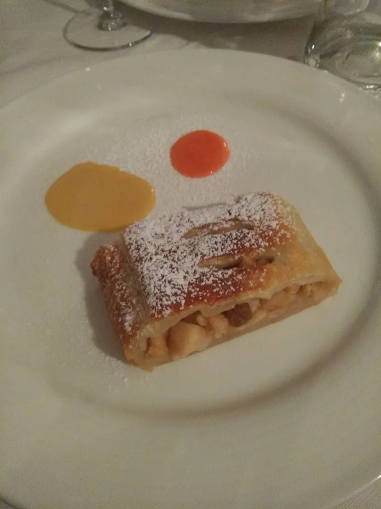 Menu_Osteria Melograno_Angera_image_7