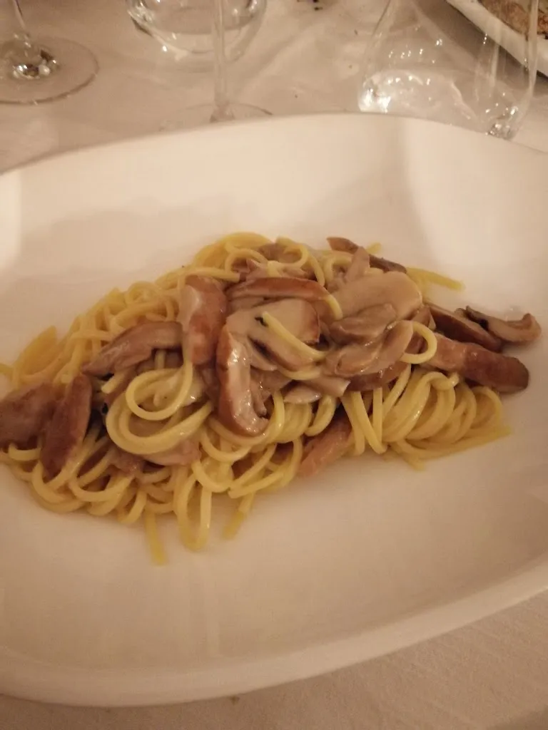 Menu_Osteria Melograno_Angera_image_8