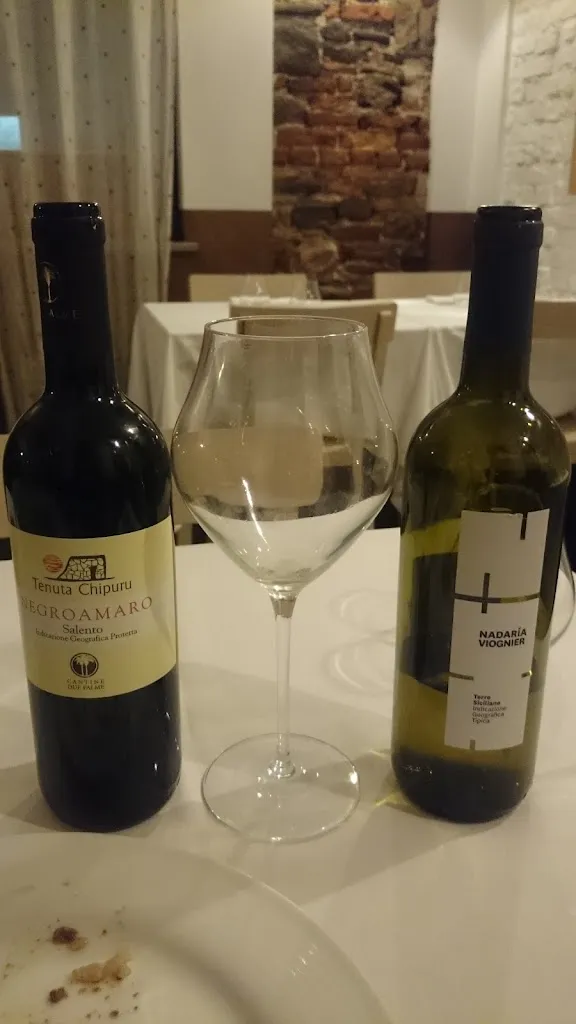 Menu_Osteria Melograno_Angera_image_9