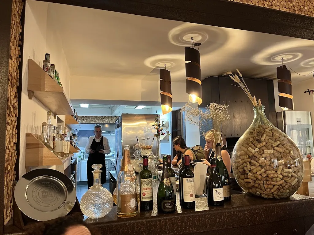 Osteria Melograno_Angera_slider_image_3