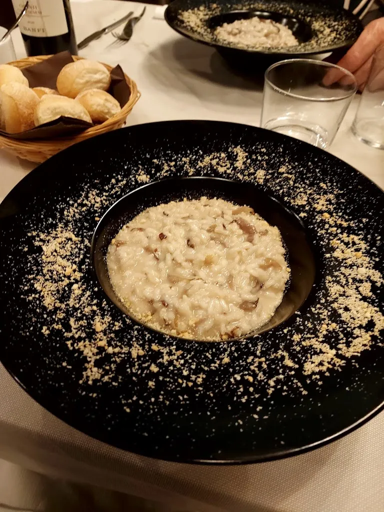 Menu_La Bottega Numero 5_Angera_image_2