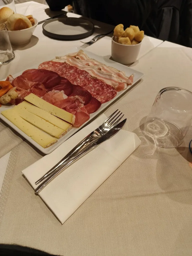 Menu_La Bottega Numero 5_Angera_image_3