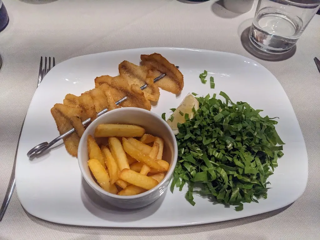 Menu_La Bottega Numero 5_Angera_image_4