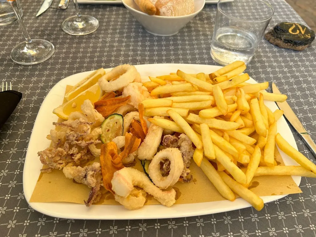 Menu_La Bottega Numero 5_Angera_image_5