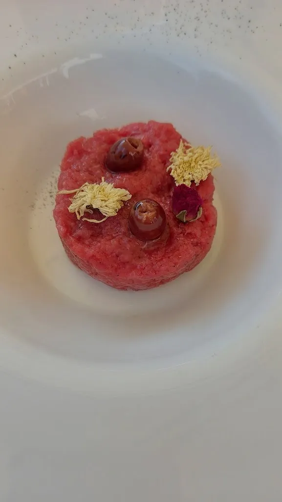 Menu_La Bottega Numero 5_Angera_image_6